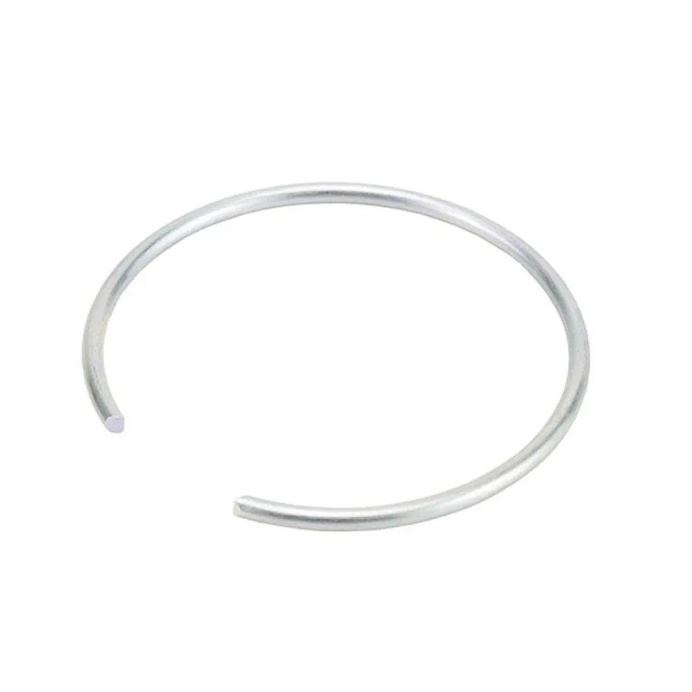 SHOWA - STOPPER RING D61 - 04070982