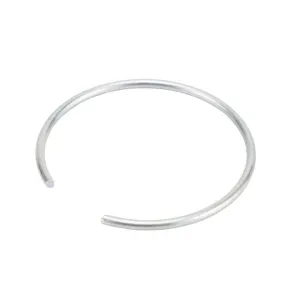 SHOWA - STOPPER RING D61 - 04070982