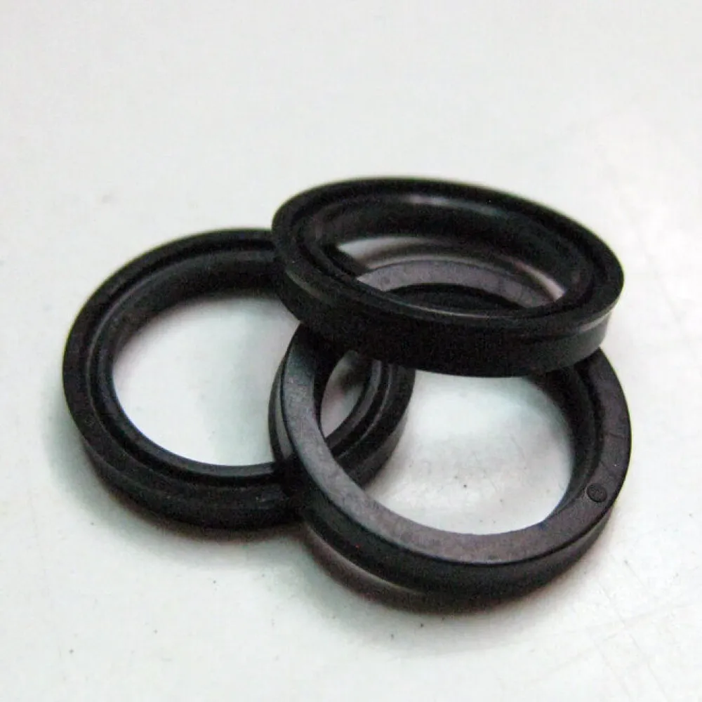 SHOWA - PACKING B CRF250  - 04070984