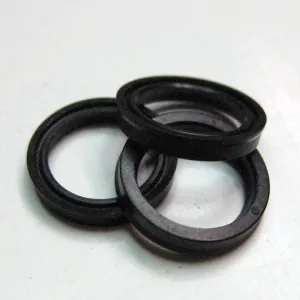 SHOWA - PACKING B CRF250  - 04070984