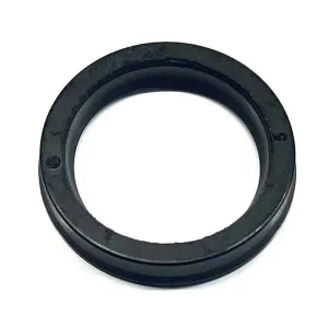 SHOWA - PACKING B CRF250 ´08 - 04070985