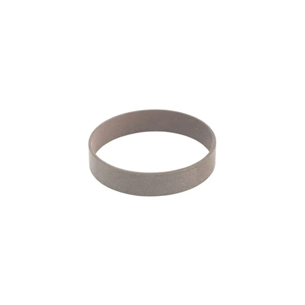 SHOWA - PISTON RING 46/8 SHOCK - 13140867