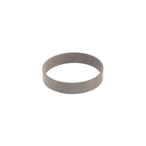 SHOWA - PISTON RING 50/10 SHOCK - 13140868