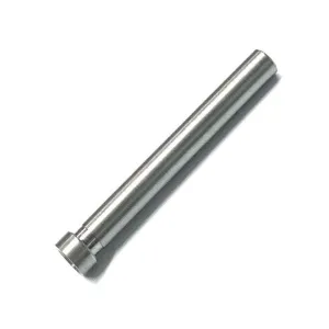 SHOWA - ROD END SHOCK - 13140869