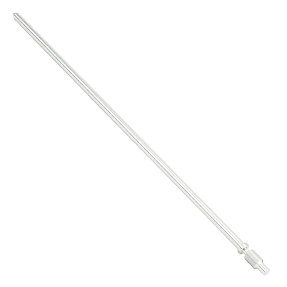 SHOWA - PUSH ROD 4.3/215mm SHOCK - 13140870