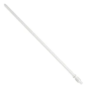 SHOWA - PUSH ROD 4.3/215mm SHOCK - 13140870