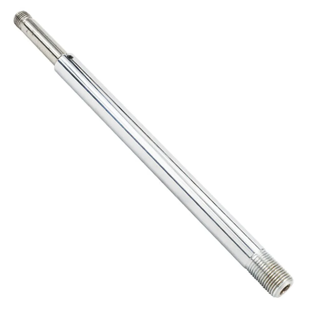 SHOWA - ROD Ø16 L257mm SHOCK - 13140871