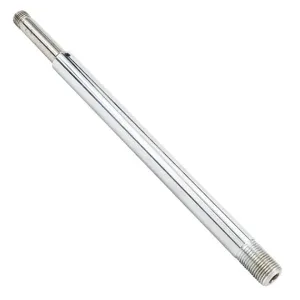 SHOWA - ROD Ø16 L257mm SHOCK - 13140871