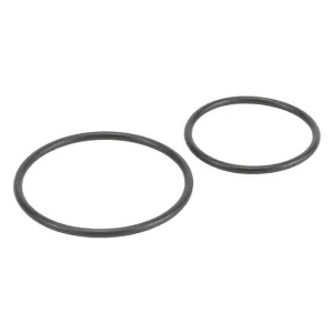 SHOWA - O RING 26 2 x 30 x 1 9 SHOCK - 13140872