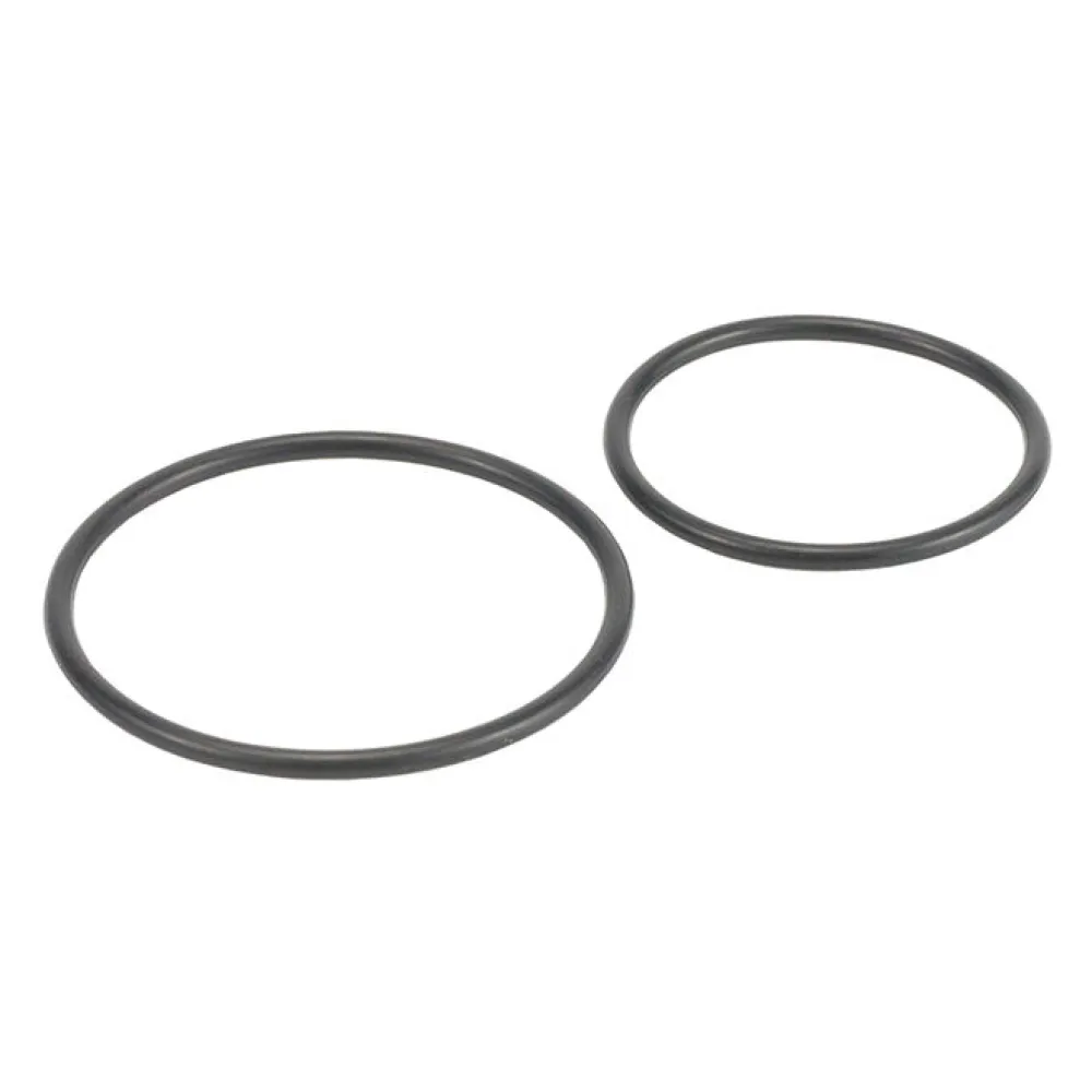 SHOWA - O RING 21 5 x 24 5 x 1 5 SHOCK - 13140873