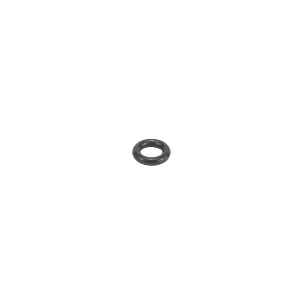 SHOWA - O RING 4 8 x 8 6 x 1 9 SHOCK - 13140874