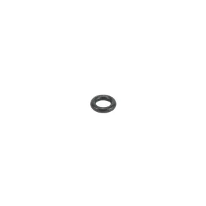 SHOWA - O RING 4 8 x 8 6 x 1 9 SHOCK - 13140874