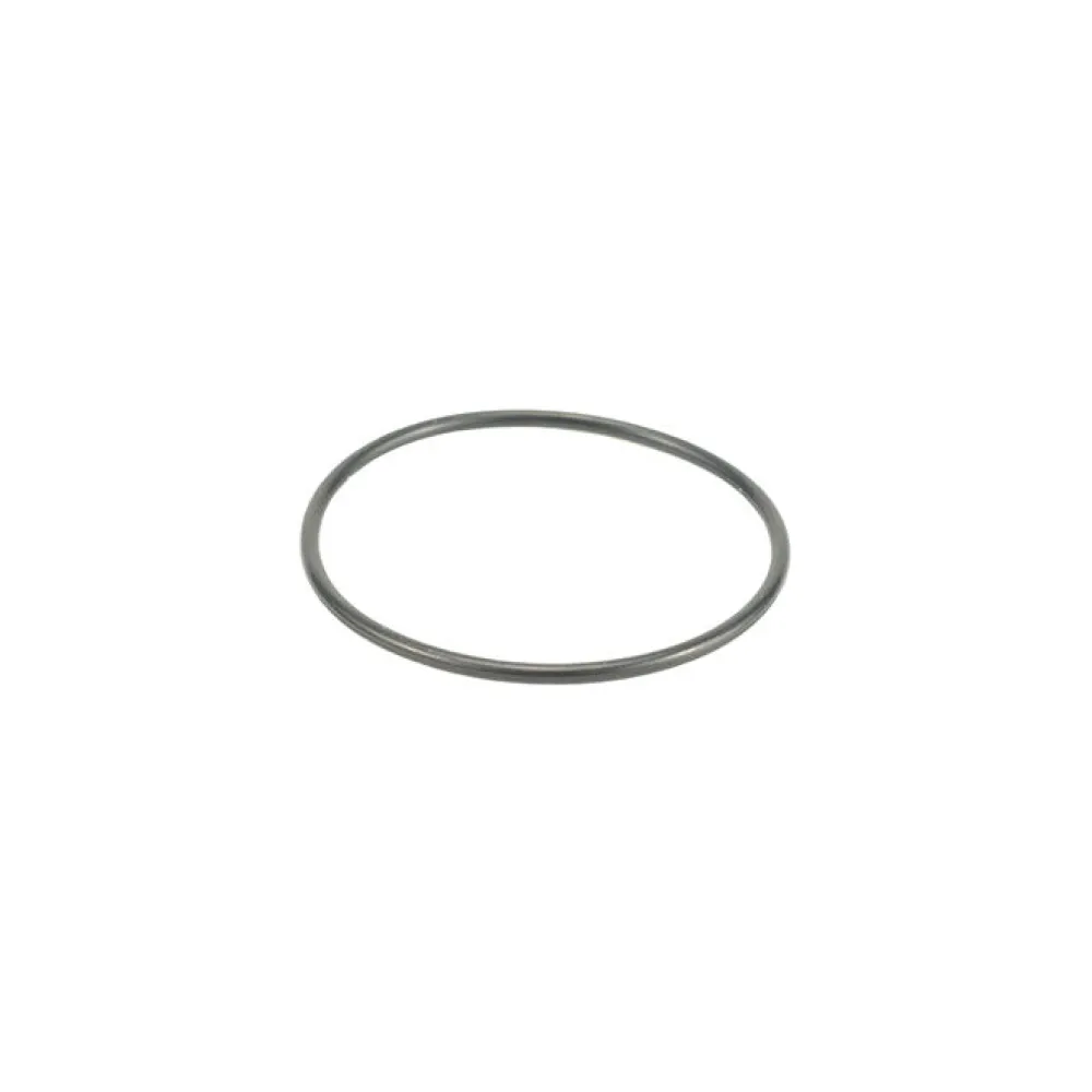 SHOWA - O RING 39 7 x 46 7 x 3 5 SHOCK - 13140877