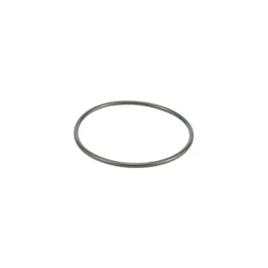 SHOWA - O RING 39 7 x 46 7 x 3 5 SHOCK - 13140877