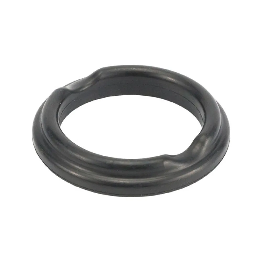SHOWA - REBOUND RUBBER SEAL HEAD 50mm  - 13140879