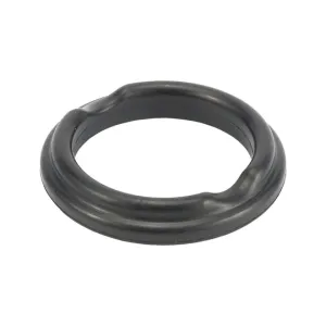 SHOWA - REBOUND RUBBER SEAL HEAD 50mm  - 13140879