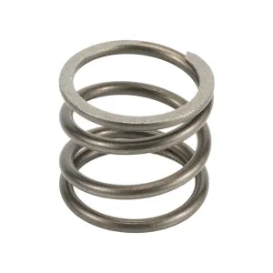 SHOWA - REBOUND SPRING L=23mm SHOCK - 13140878