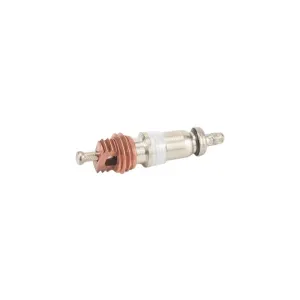 SHOWA - AIR VALVE CORE SHOCK - 13140883