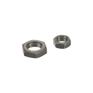 SHOWA - HEX NUT M12x1.25 SHOCK - 13140884