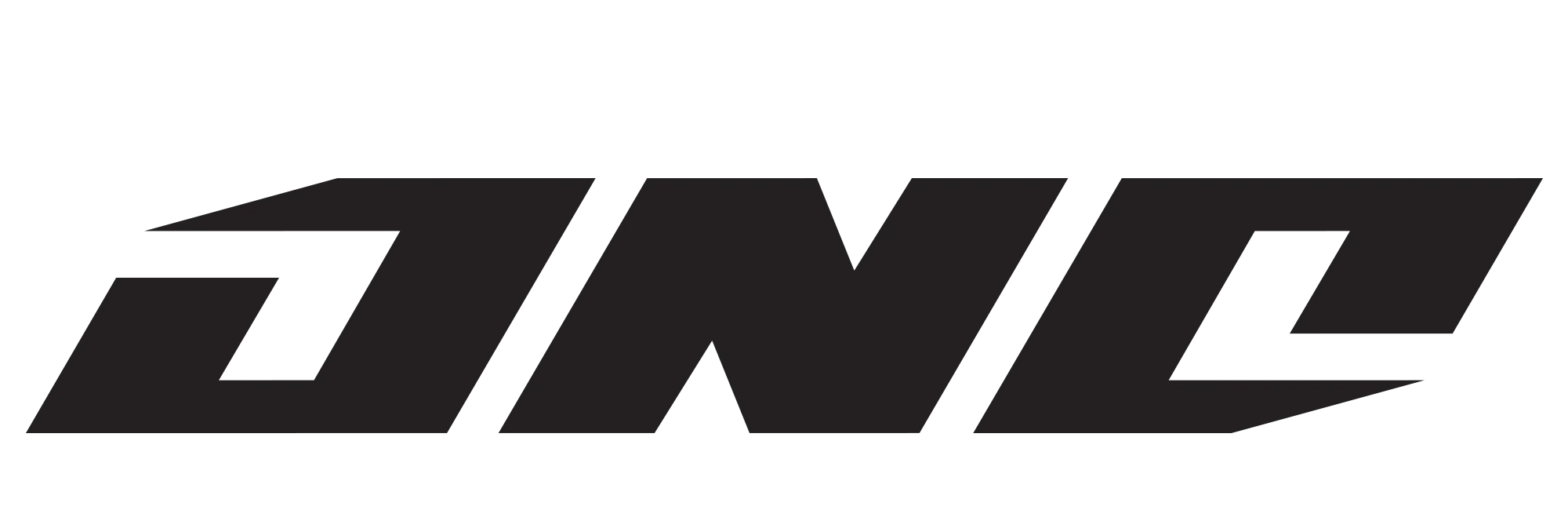 ONE INDUSTRIES
