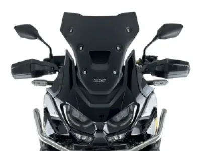 WRS - WINDSCREEN SPORT CRF1100L AFRI - 23121197