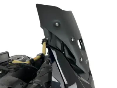WRS - WINDSCREEN SPORT CRF1100L AFRI - 23121197