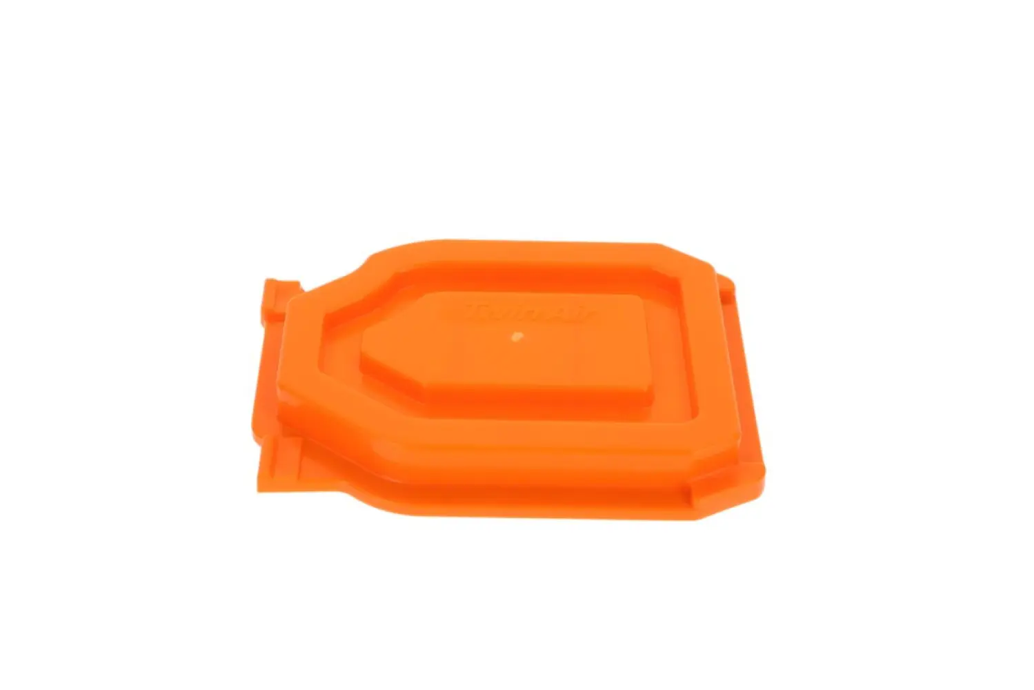 TWIN AIR - AIR BOX COVER KX250 2025 - 10114991