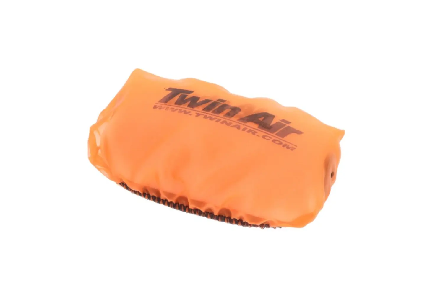 TWIN AIR - GP COVER NYLON KTM 50 '24- - 10115026