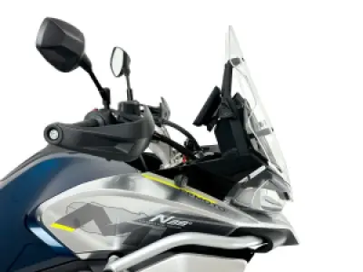 WRS - WINDSCREEN STANDARD CFMOTO 800 - 23121407