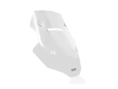 WRS - WINDSCREEN STANDARD CFMOTO 800 - 23121407