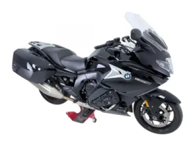 WRS - WINDSCREEN STANDARD BMW K 1600 - 23121414