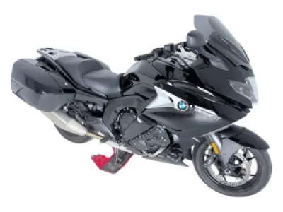 WRS - WINDSCREEN SPORT BMW K 1600 GT - 23121413