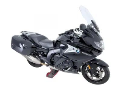 WRS - WINDSCREEN STANDARD BMW K 1600 - 23121414