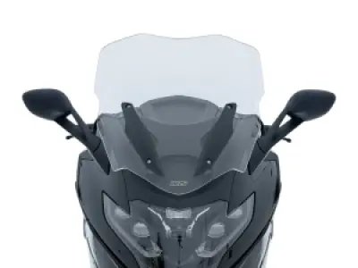 WRS - WINDSCREEN TOURING BMW K 1600  - 23121416