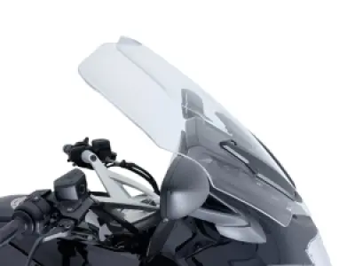 WRS - WINDSCREEN TOURING BMW K 1600  - 23121416