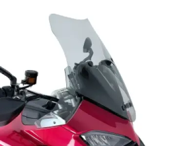 WRS - WINDSCREEN TOURING DUCATI MULT - 23121421