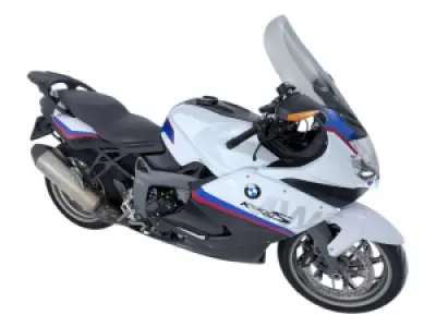 WRS - WINDSCREEN CAPONORD K1200S/K13 - 23121434