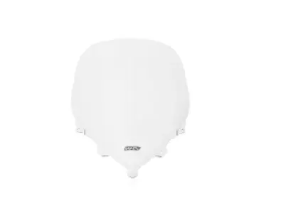 WRS - WINDSCREEN TOURING K1200S/K130 - 23121435