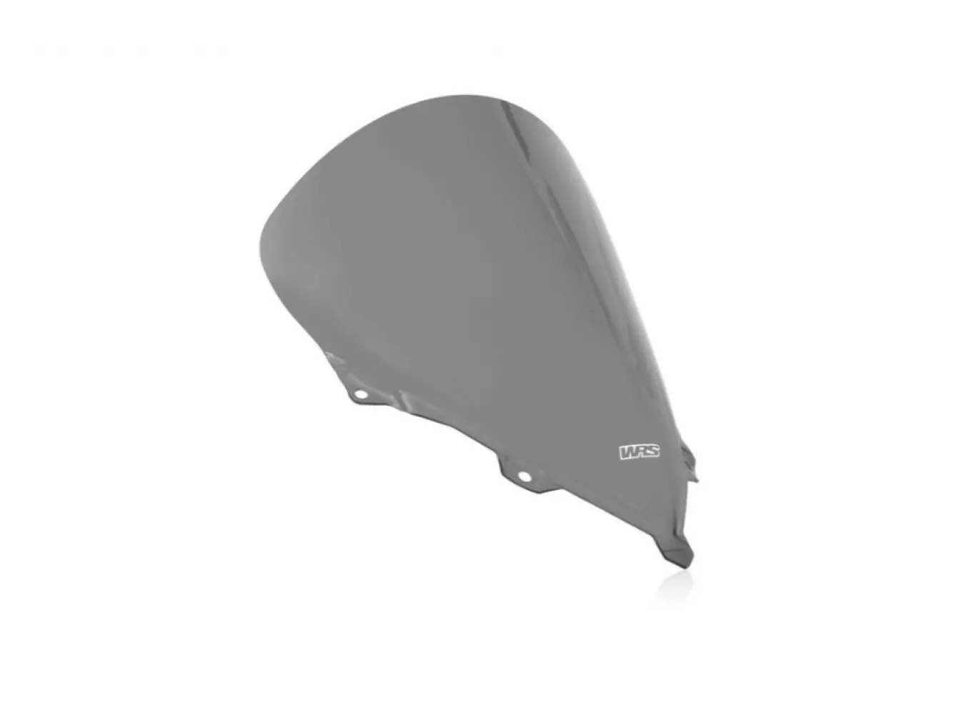 WRS - WINDSCREEN SPORT K1200S/K1300S - 23121439