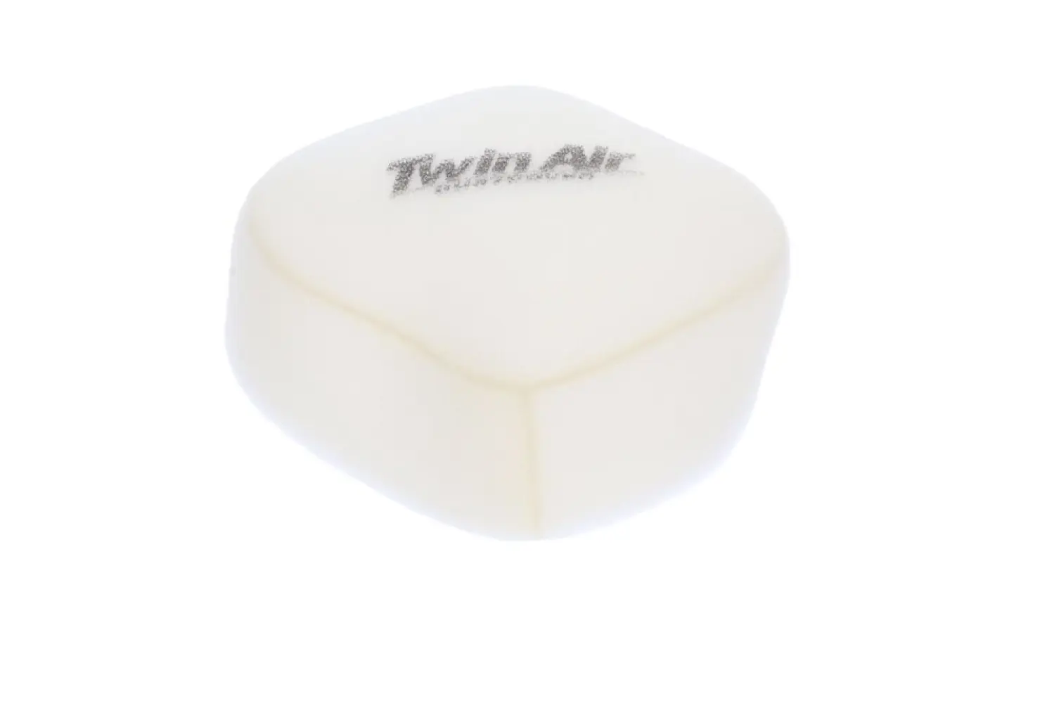 TWIN AIR - FILTER DUST COVER DUCATI DESMO - 10115074