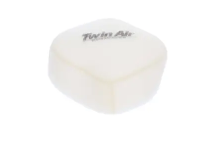 TWIN AIR - FILTER DUST COVER DUCATI DESMO - 10115074