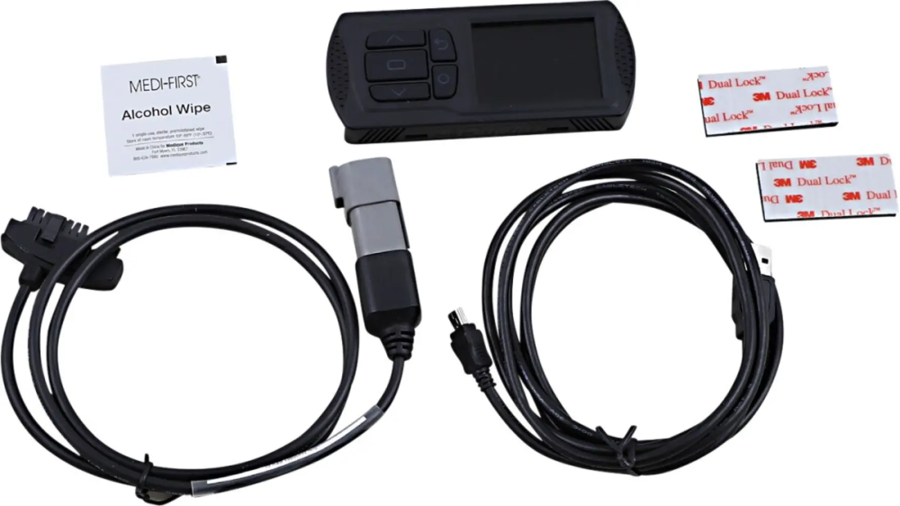 DYNOJET - PV-3 CAN MAVERICK SPT/TRL - 10203275