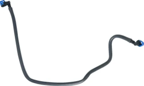 MOOSE OFFROAD FOUR WHEEL - REPLACEMENT FUEL LINES POLARIS - 07060635