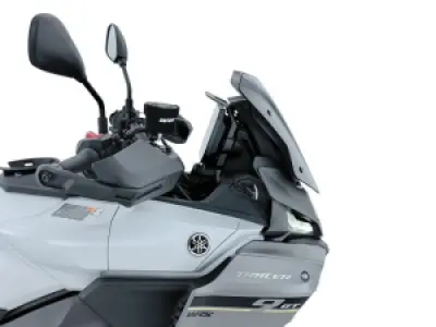 WRS - WINDSCREEN SPORT TRACER9 GT/GT - 23121465