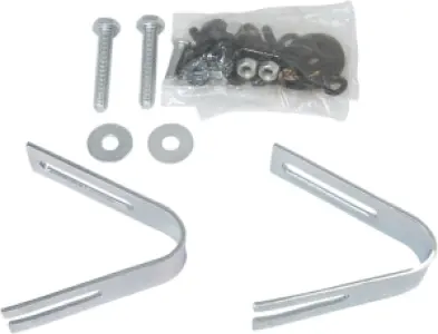 EMGO - FAIRING VIPER RETRO - 23310113