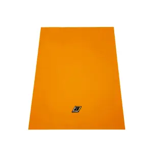 BLACKBIRD RACING - SEAT COVER HIGH GRIP UNIVERSAL - 08213664