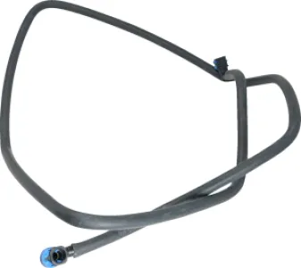 MOOSE OFFROAD FOUR WHEEL - REPLACEMENT FUEL LINES POLARIS - 07060640
