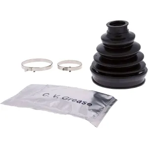 ALL BALLS - CV BOOT KIT FRONT INNER - 02131235