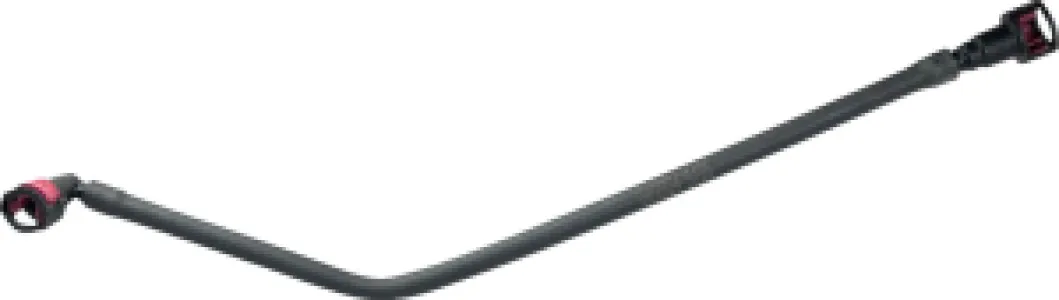 MOOSE OFFROAD FOUR WHEEL - REPLACEMENT FUEL LINES POLARIS - 07060641