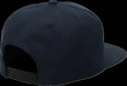 THOR - HAT ICONIC NAVY - 25014288